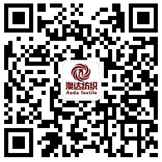 兒童樂(lè)園設(shè)備廠(chǎng)家
